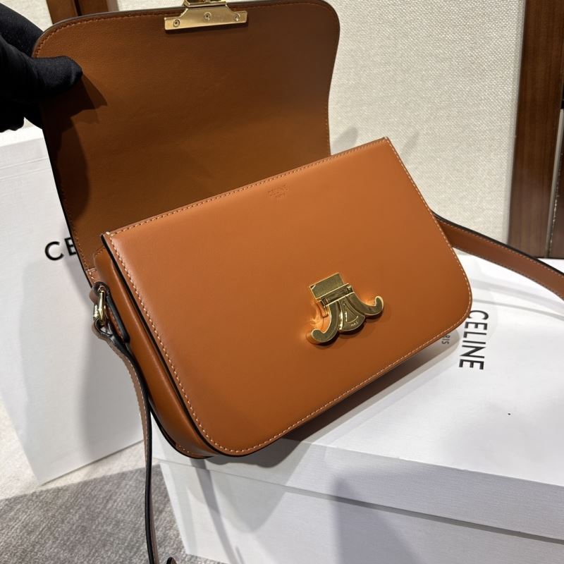 Celine Satchel Bags